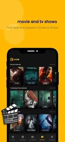 jiohotstar-free-download movie